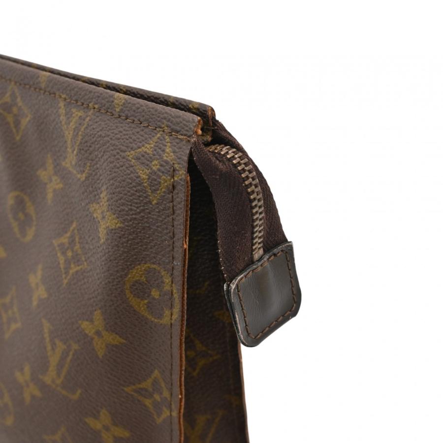 LOUIS VUITTON（ルイ・ヴィトン） 【中古】ルイ ヴィトン モノグラム