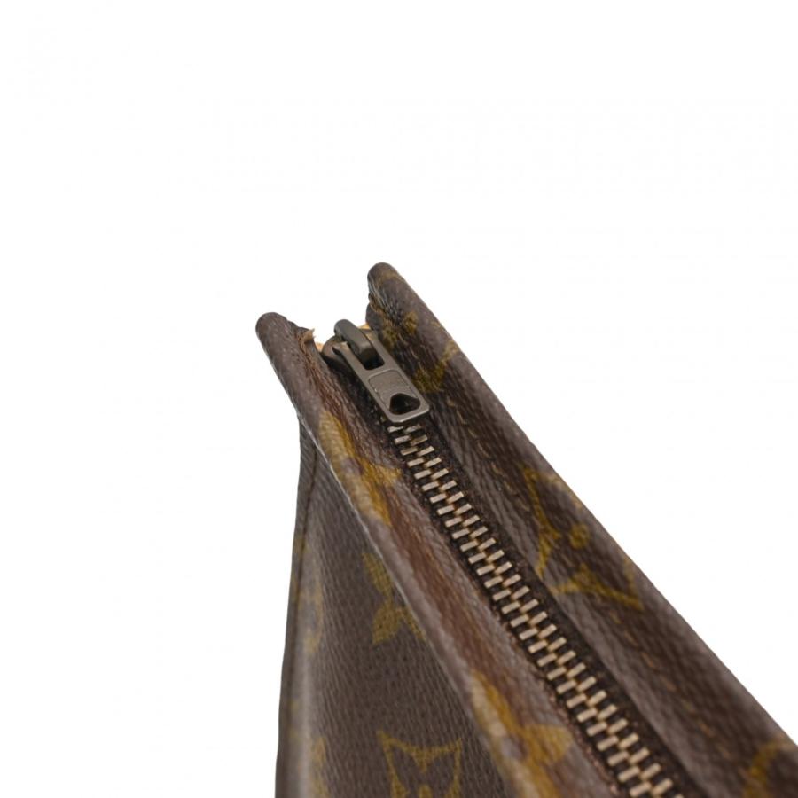 LOUIS VUITTON（ルイ・ヴィトン） 【中古】ルイ ヴィトン モノグラム