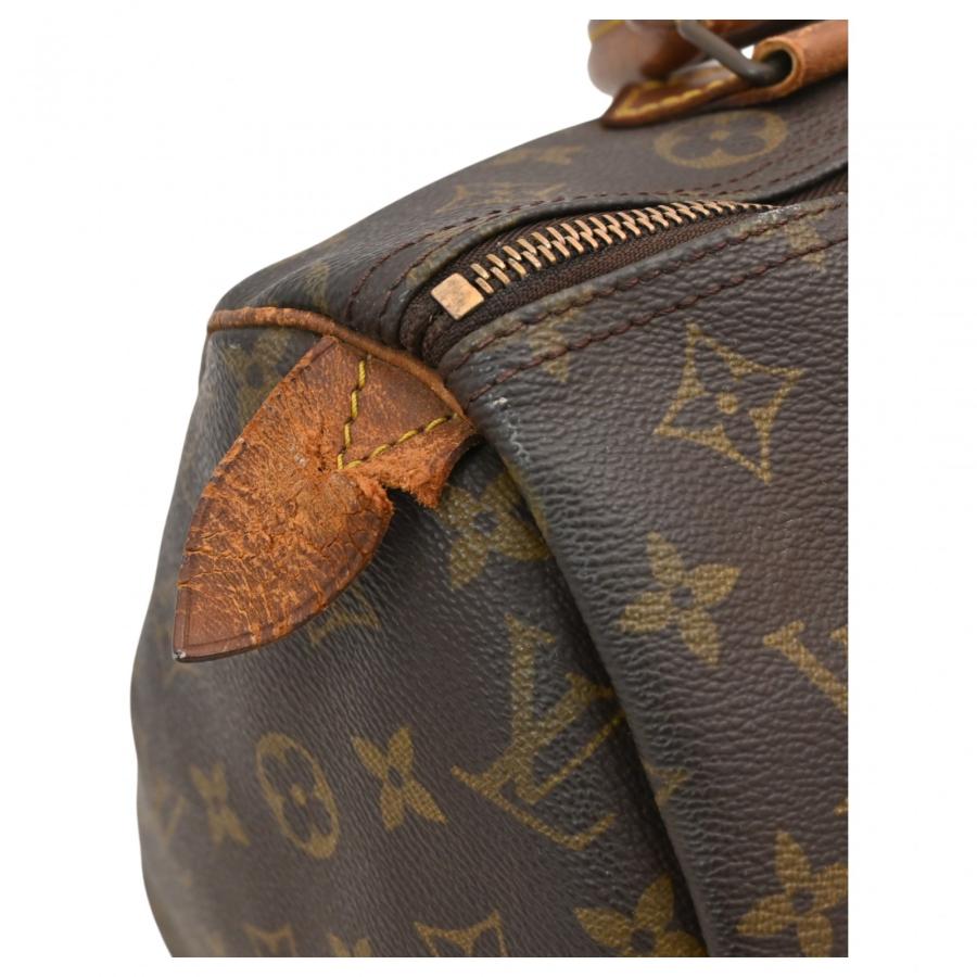 ルイ・ヴィトン ボストンバッグ LOUIS VUITTON ルイ・ヴィトン ボストンバッグ キーポルトート