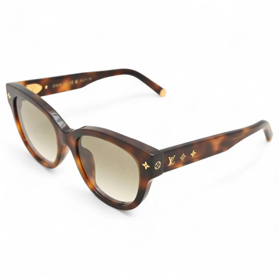 LOUIS VUITTON（ルイ・ヴィトン） サングラス マイ モノグラム