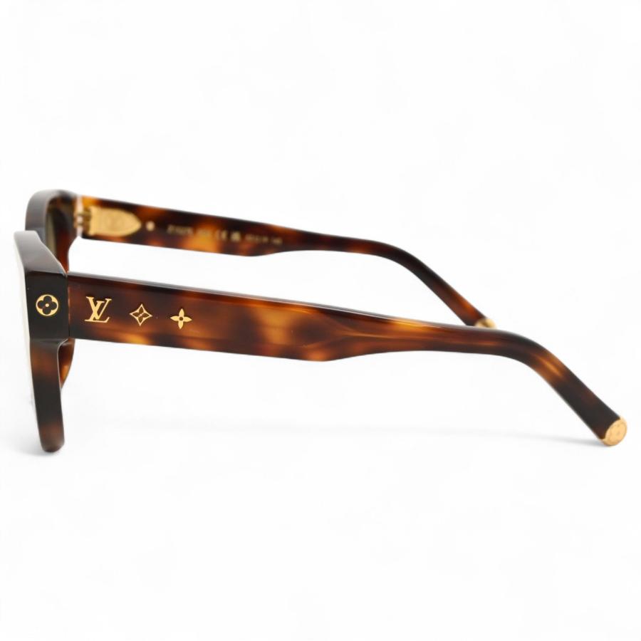 LOUIS VUITTON（ルイ・ヴィトン） サングラス マイ モノグラム