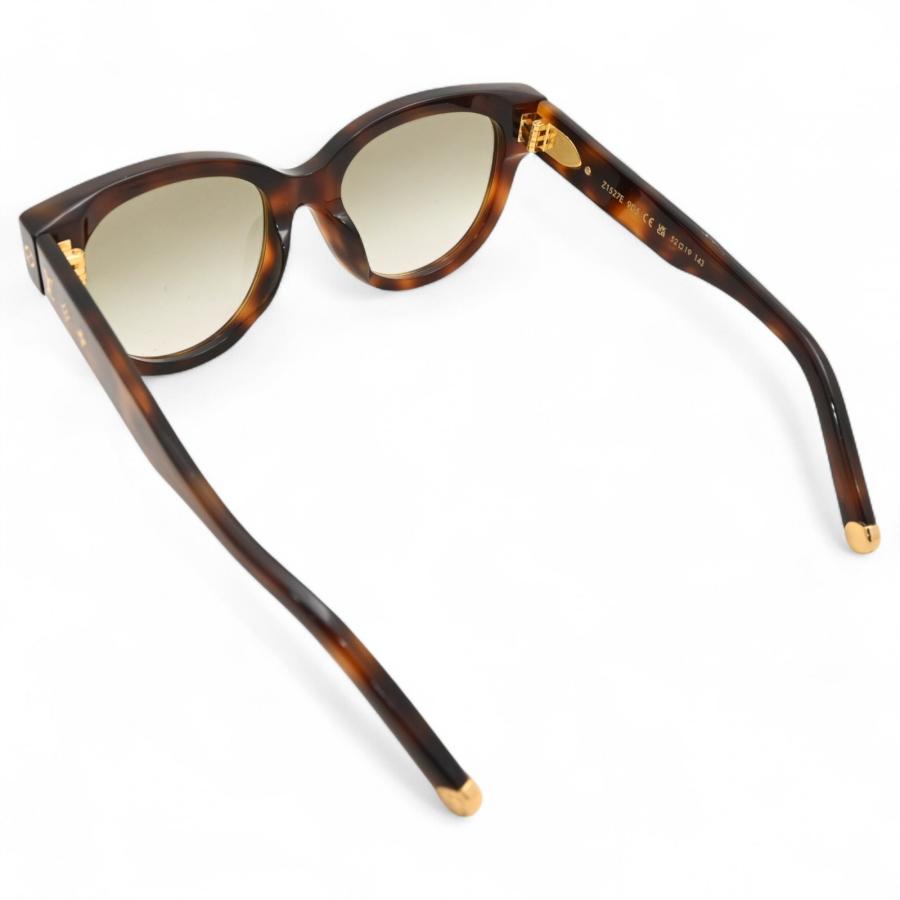 LOUIS VUITTON（ルイ・ヴィトン） サングラス マイ モノグラム