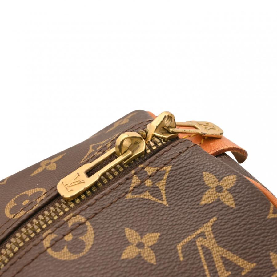 LOUIS VUITTON（ルイ・ヴィトン） 【中古】ルイヴィトン モノグラム