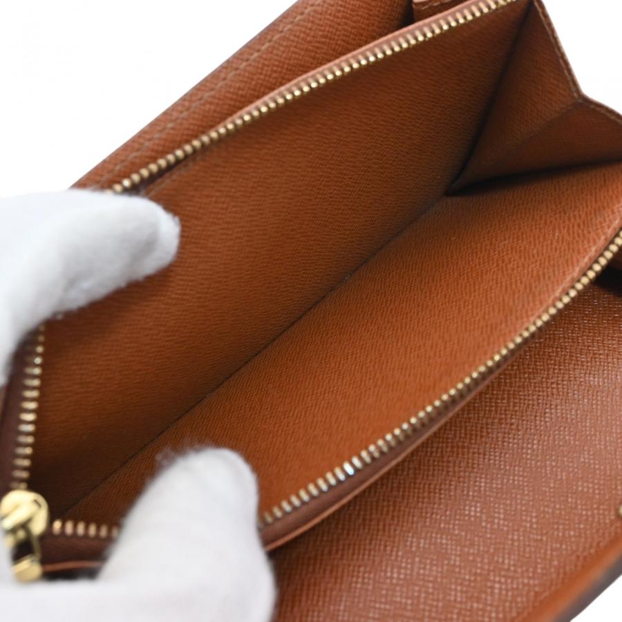 LOUIS VUITTON（ルイ・ヴィトン） 【中古】ルイヴィトン モノグラム 