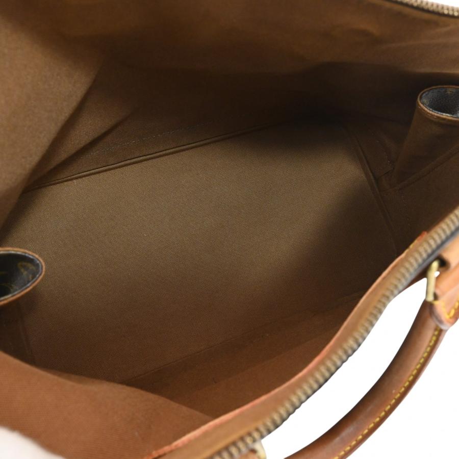LOUIS VUITTON（ルイ・ヴィトン） 【中古】ルイヴィトン モノグラム