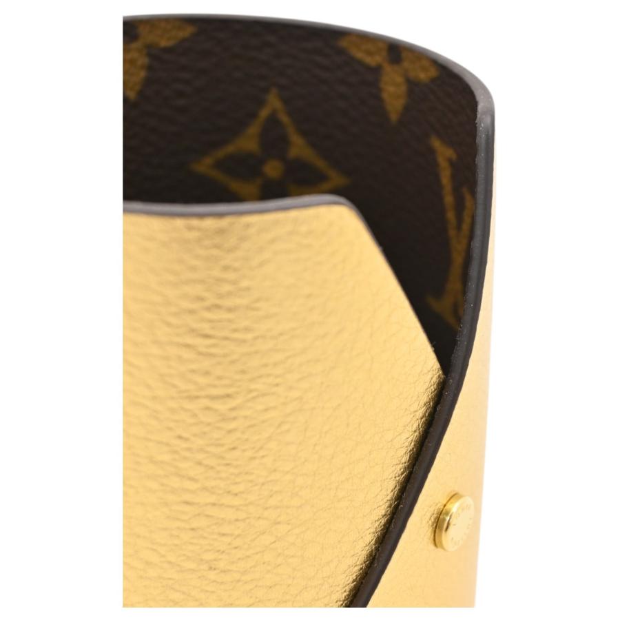 LOUIS VUITTON ルイヴィトン  ポ クレヨン ガストン ペン立て LOUIS VUITTON ルイヴィトン ポ クレヨン ガストン ペン立て