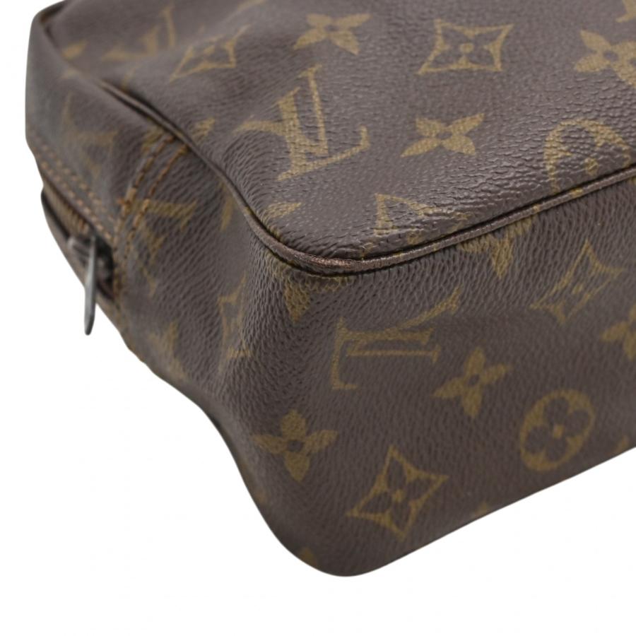 LOUIS VUITTON（ルイ・ヴィトン） 【中古】ルイヴィトン モノグラム