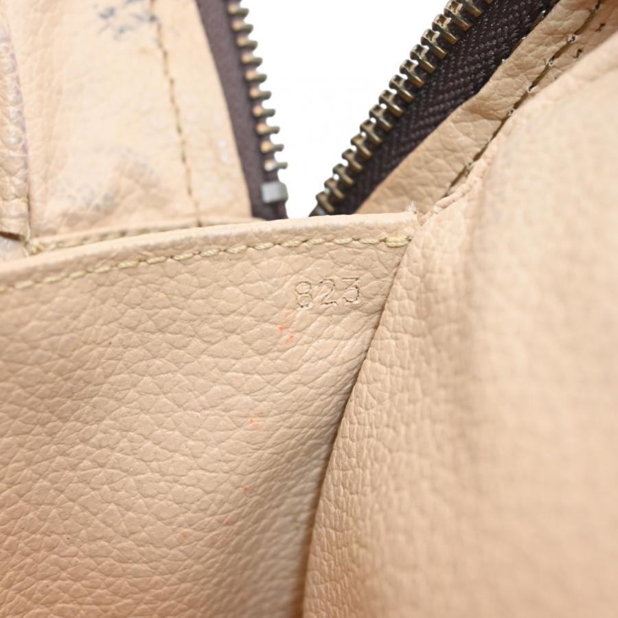 LOUIS VUITTON（ルイ・ヴィトン） 【中古】ルイヴィトン モノグラム