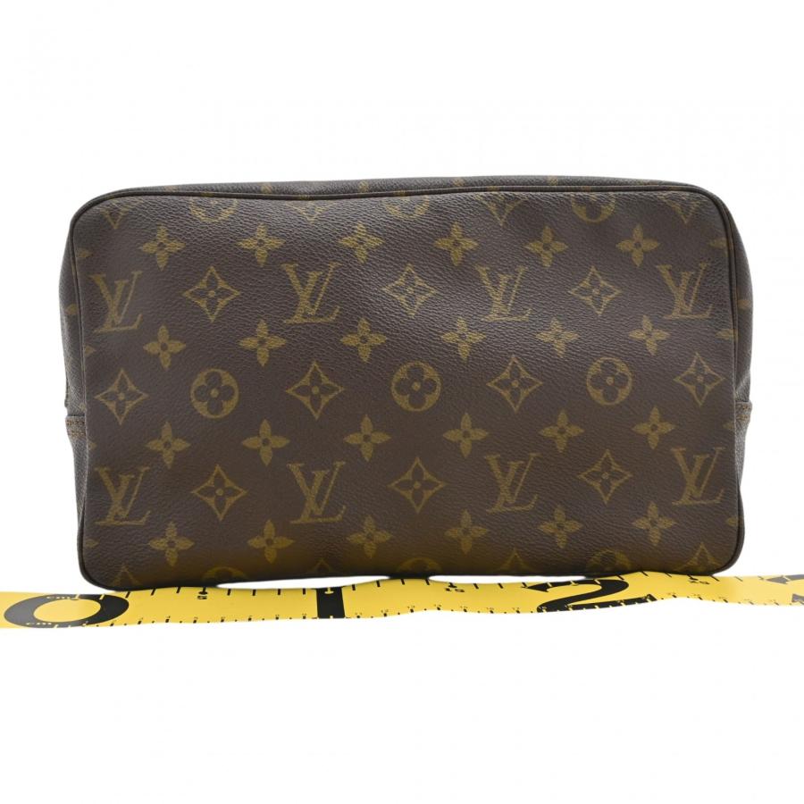 LOUIS VUITTON（ルイ・ヴィトン） 【中古】ルイヴィトン モノグラム