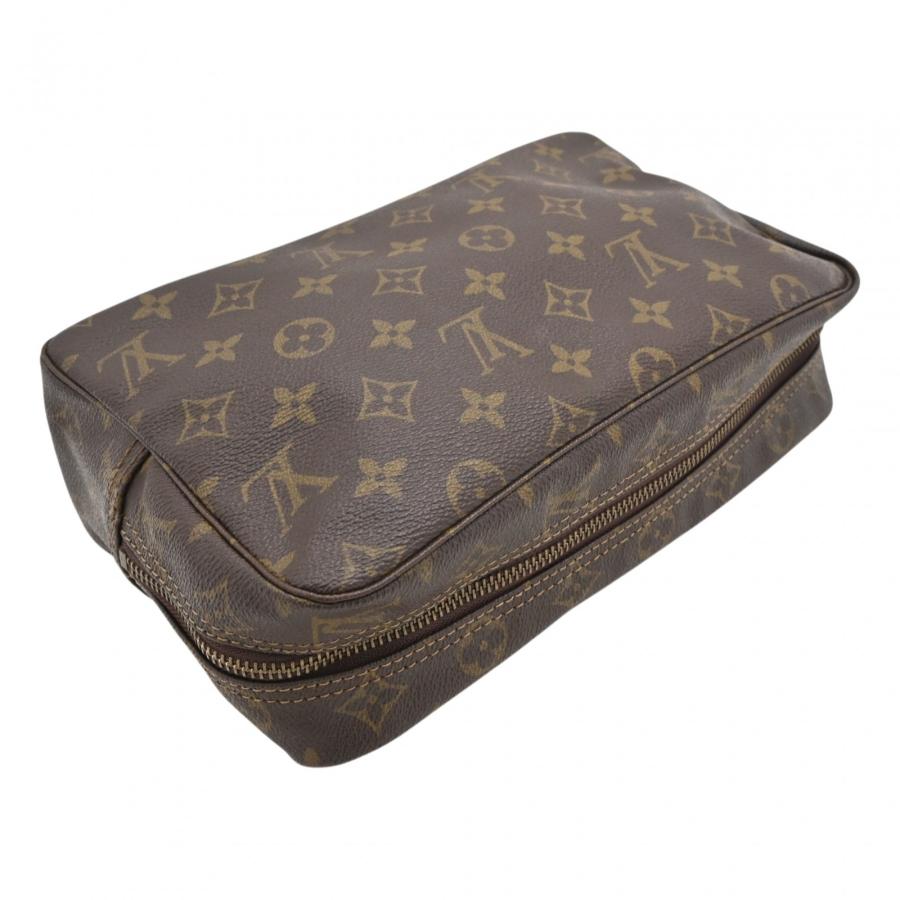 LOUIS VUITTON（ルイ・ヴィトン） 【中古】ルイヴィトン モノグラム
