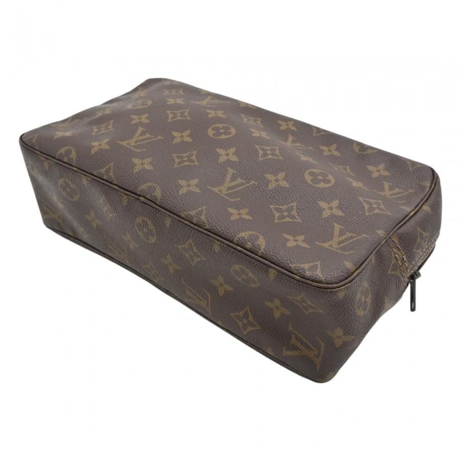 LOUIS VUITTON（ルイ・ヴィトン） 【中古】ルイヴィトン モノグラム
