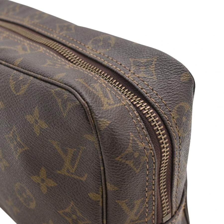 LOUIS VUITTON（ルイ・ヴィトン） 【中古】ルイヴィトン モノグラム