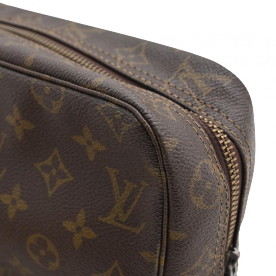 LOUIS VUITTON（ルイ・ヴィトン） 【中古】ルイヴィトン モノグラム