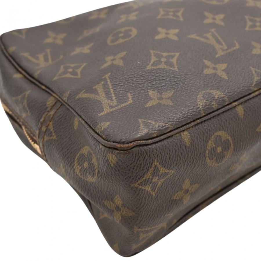 LOUIS VUITTON（ルイ・ヴィトン） 【中古】ルイヴィトン モノグラム