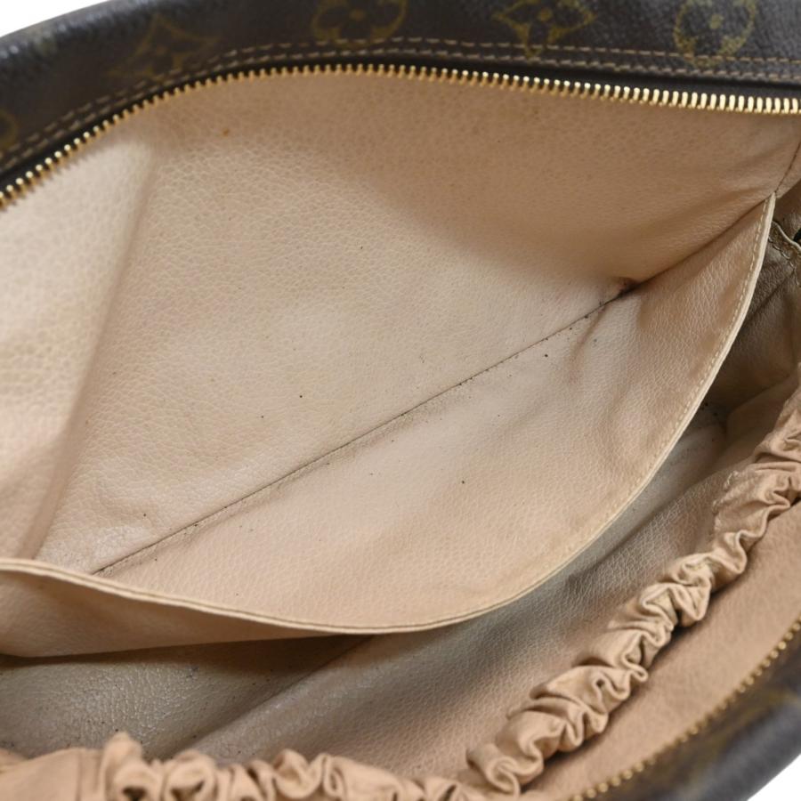 LOUIS VUITTON（ルイ・ヴィトン） 【中古】ルイヴィトン モノグラム