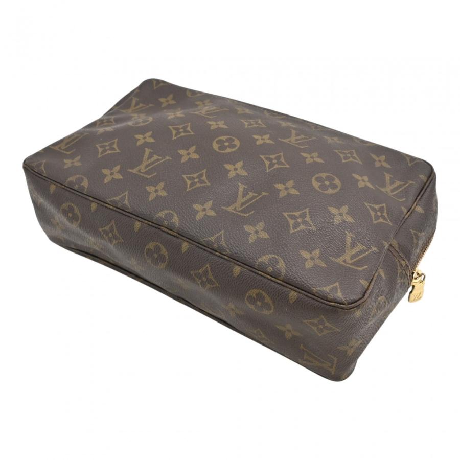LOUIS VUITTON（ルイ・ヴィトン） 【中古】ルイヴィトン モノグラム