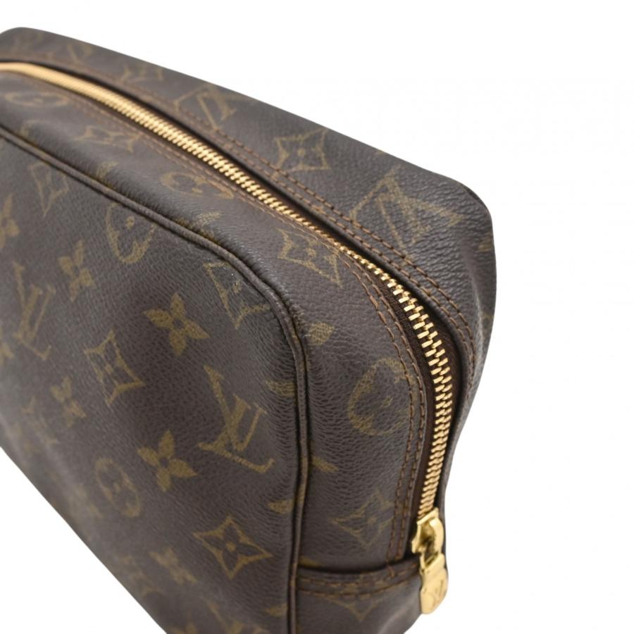 LOUIS VUITTON（ルイ・ヴィトン） 【中古】ルイヴィトン モノグラム