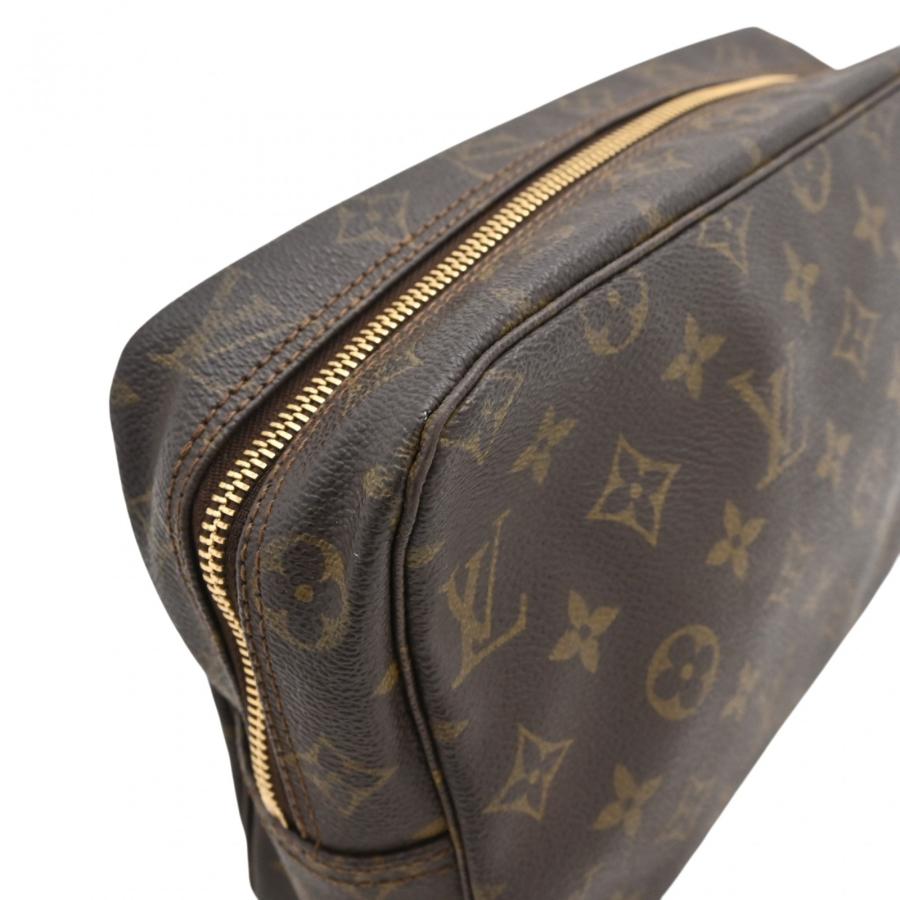 LOUIS VUITTON（ルイ・ヴィトン） 【中古】ルイヴィトン モノグラム
