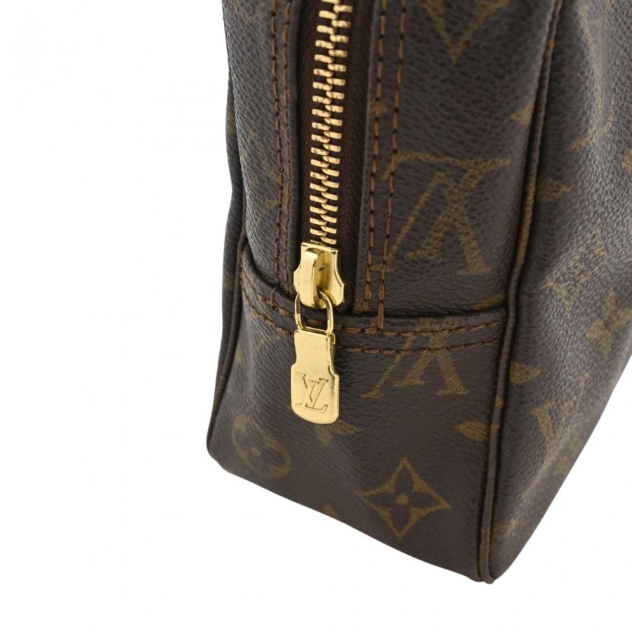 LOUIS VUITTON（ルイ・ヴィトン） 【中古】ルイヴィトン モノグラム