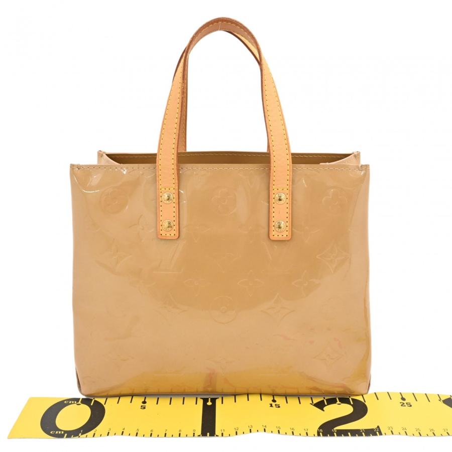 LOUIS VUITTON（ルイ・ヴィトン） 【中古】ルイヴィトン モノグラム