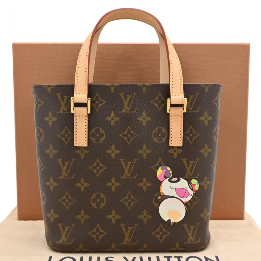 LOUIS VUITTON（ルイ・ヴィトン） 【中古】ルイヴィトン モノグラム