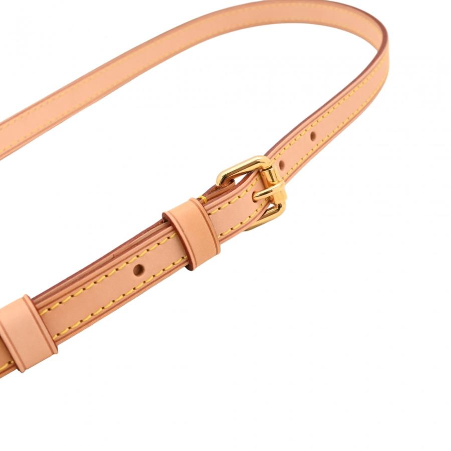 LOUIS VUITTON（ルイ・ヴィトン） 【中古】ルイヴィトン ヌメ革