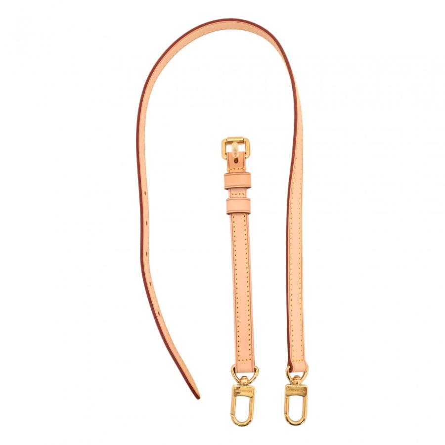 LOUIS VUITTON（ルイ・ヴィトン） 【中古】ルイヴィトン ヌメ革