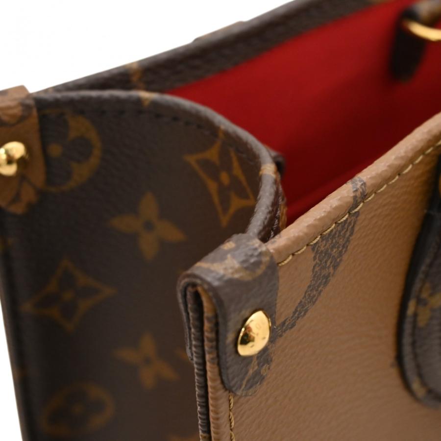LOUIS VUITTON（ルイ・ヴィトン） 【中古】ルイヴィトン モノグラム