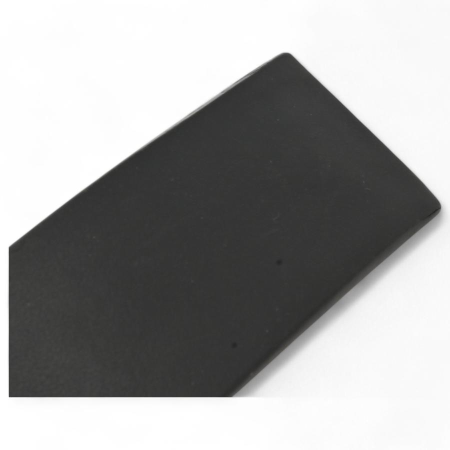 ルイヴィトン ベルト LVスタンプ ノワール Bランク lv5512df : アース  