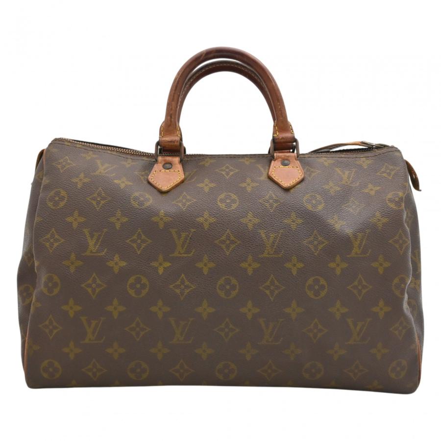 LOUIS VUITTON（ルイ・ヴィトン） 【中古】ルイヴィトン モノグラム