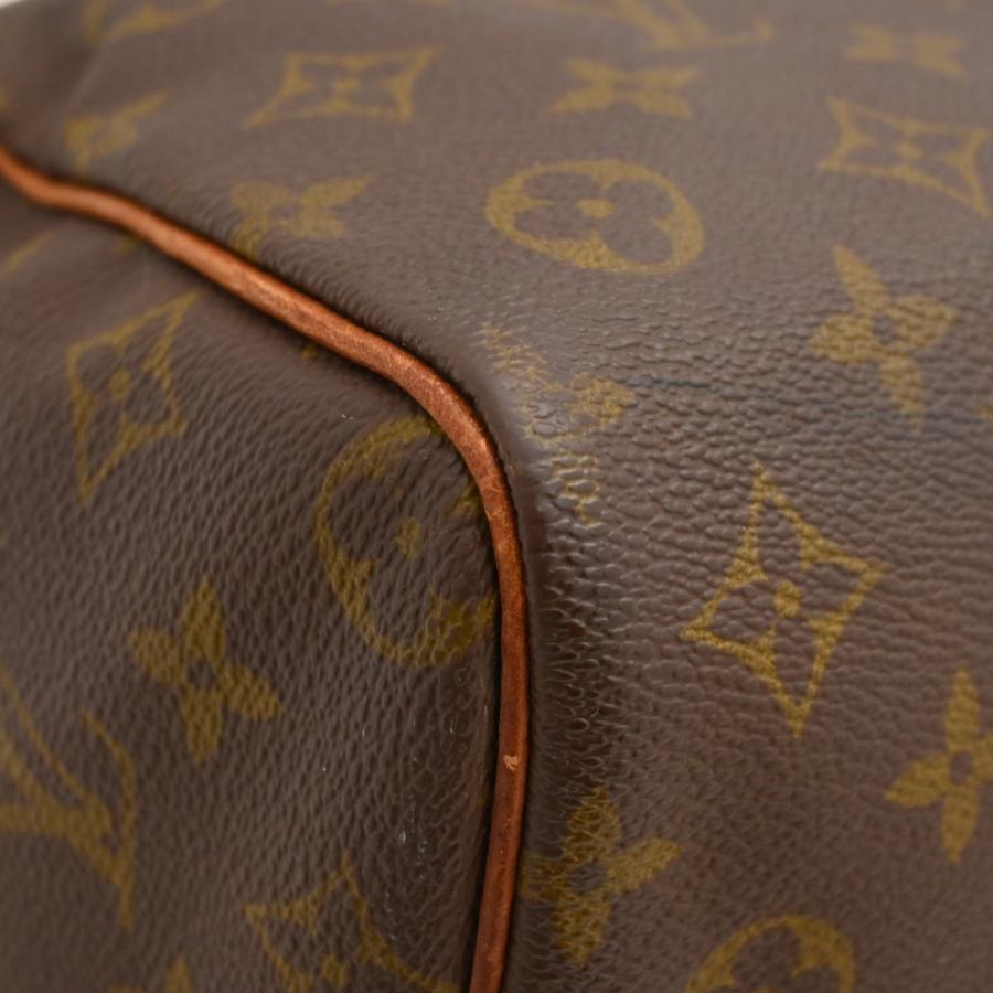 LOUIS VUITTON（ルイ・ヴィトン） 【中古】ルイヴィトン モノグラム