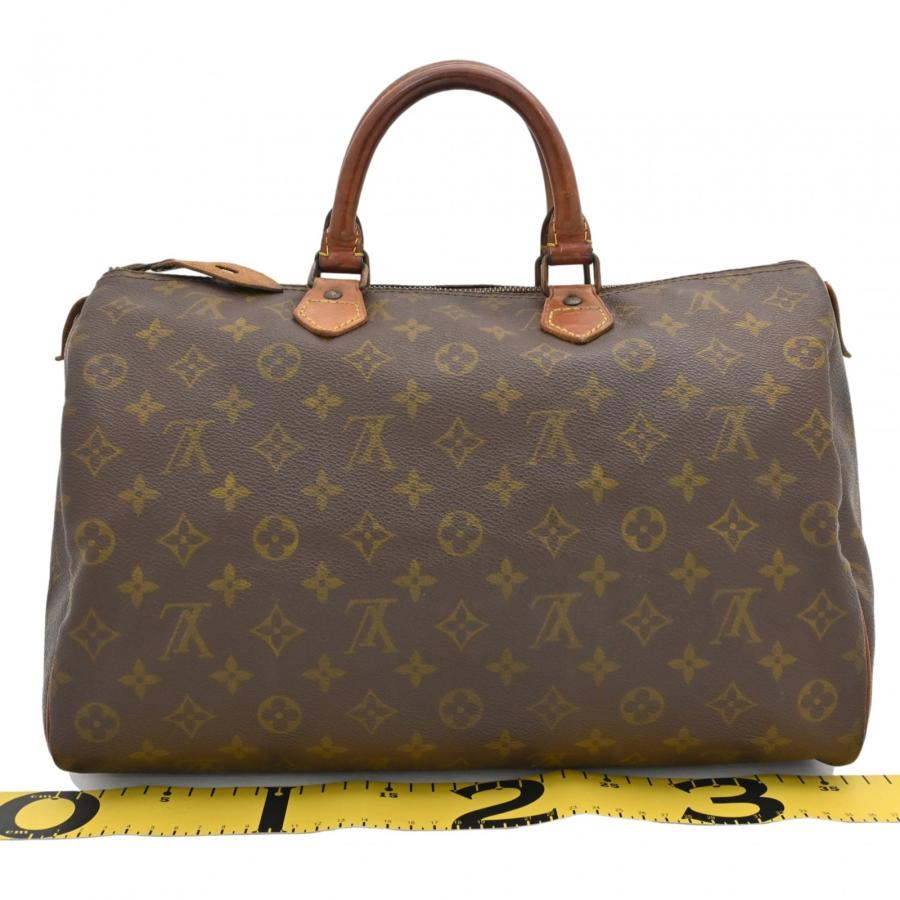 Louis Vuitton ルイヴィトン バッグ モノグラム LOUIS VUITTON（ルイ・ヴィトン） 【中古】ルイヴィトン モノグラム
