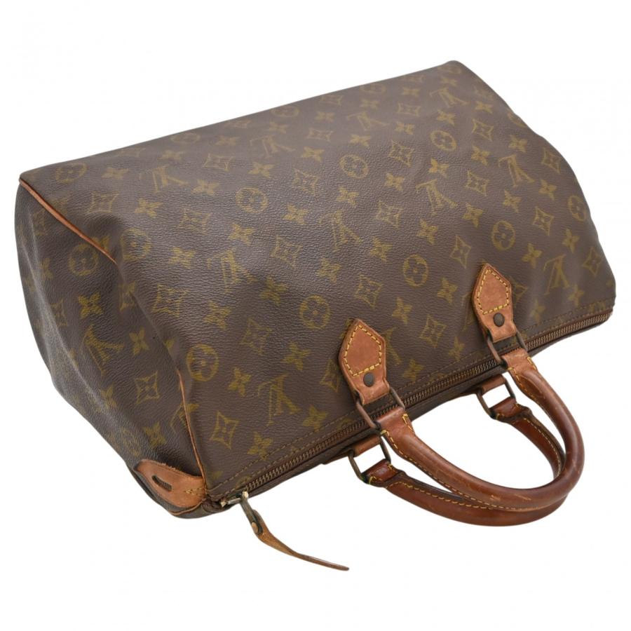 LOUIS VUITTON（ルイ・ヴィトン） 【中古】ルイヴィトン モノグラム