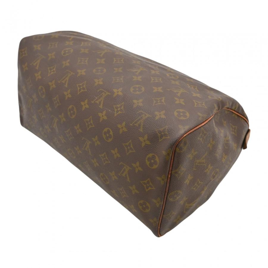 LOUIS VUITTON（ルイ・ヴィトン） 【中古】ルイヴィトン モノグラム