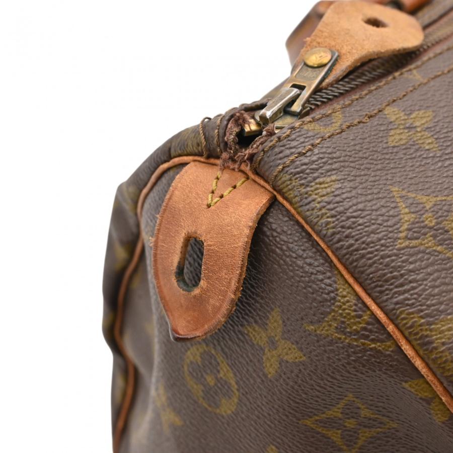 LOUIS VUITTON（ルイ・ヴィトン） 【中古】ルイヴィトン モノグラム