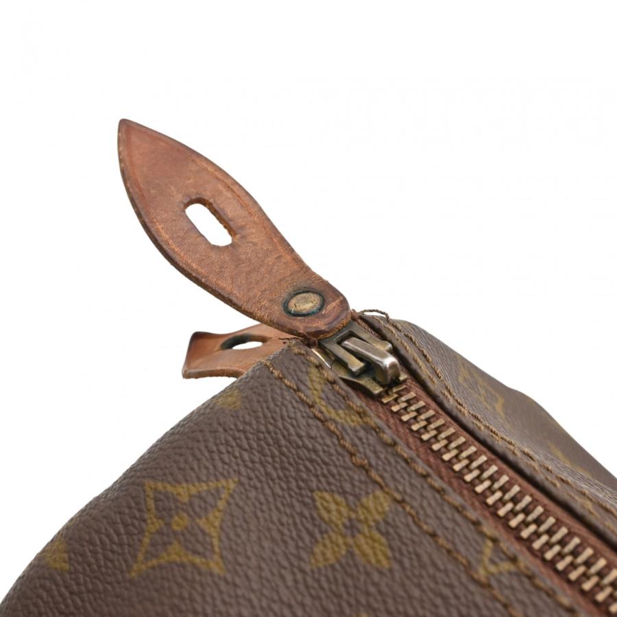 LOUIS VUITTON（ルイ・ヴィトン） 【中古】ルイヴィトン モノグラム