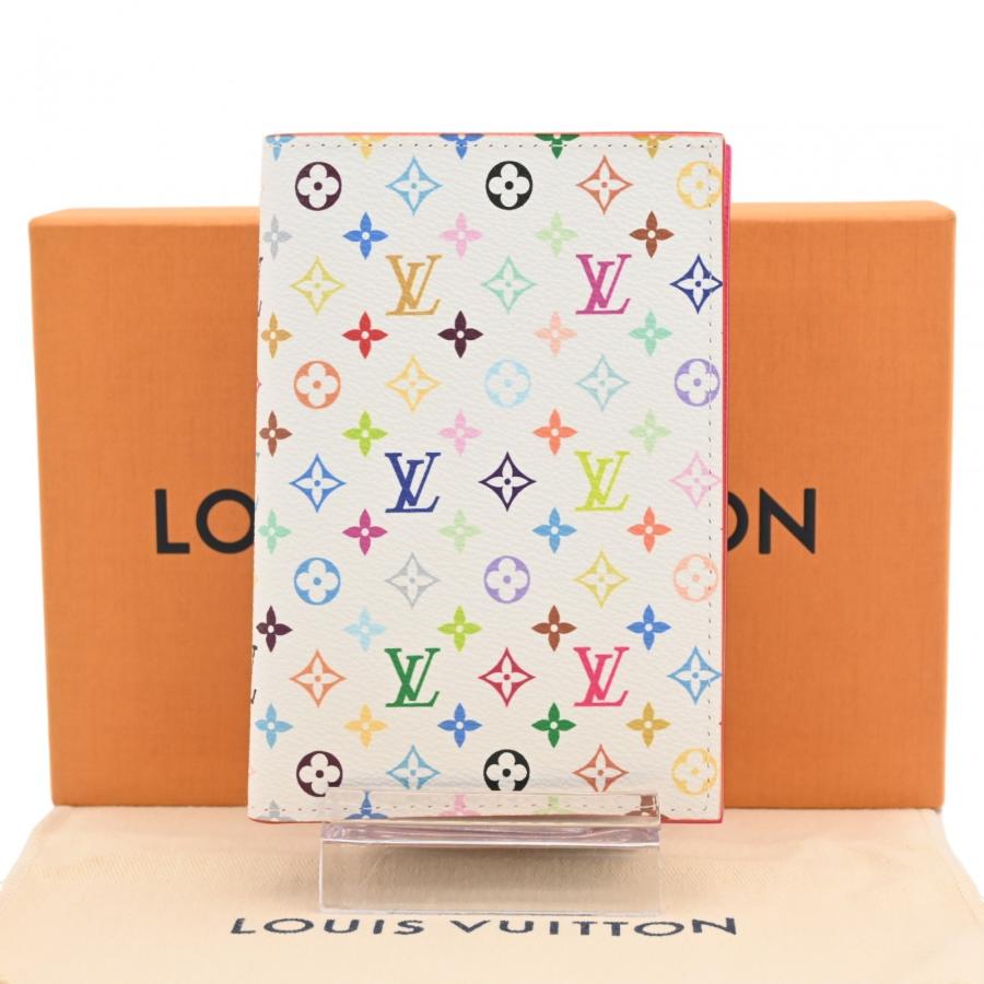 LOUIS VUITTON（ルイ・ヴィトン） 【中古】ルイヴィトン モノグラム