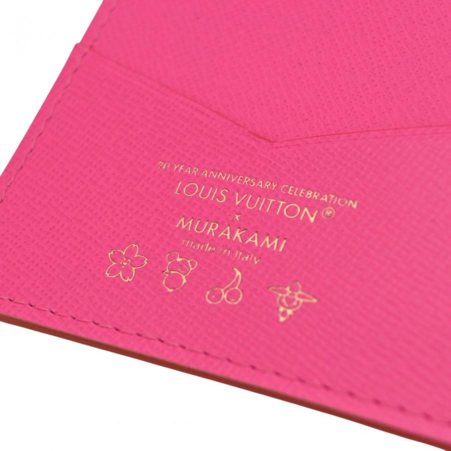 LOUIS VUITTON（ルイ・ヴィトン） 【中古】ルイヴィトン モノグラム