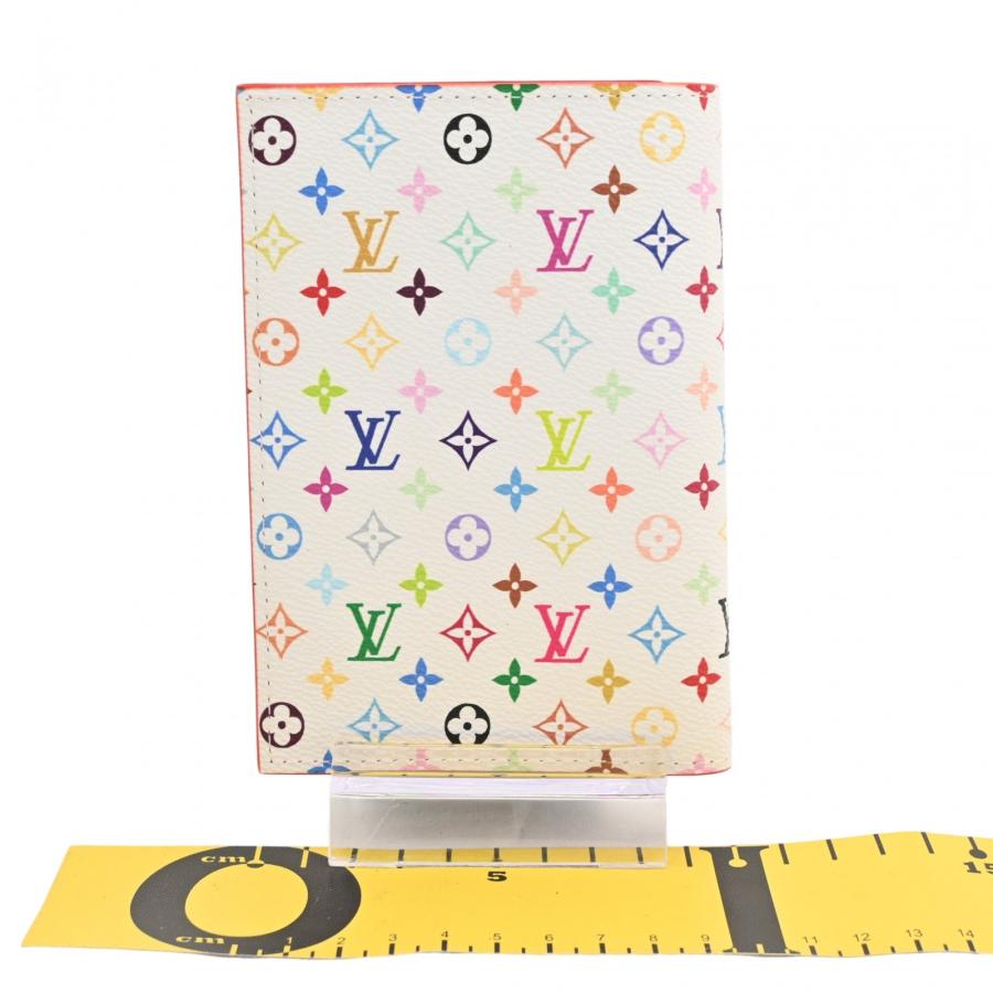LOUIS VUITTON（ルイ・ヴィトン） 【中古】ルイヴィトン モノグラム