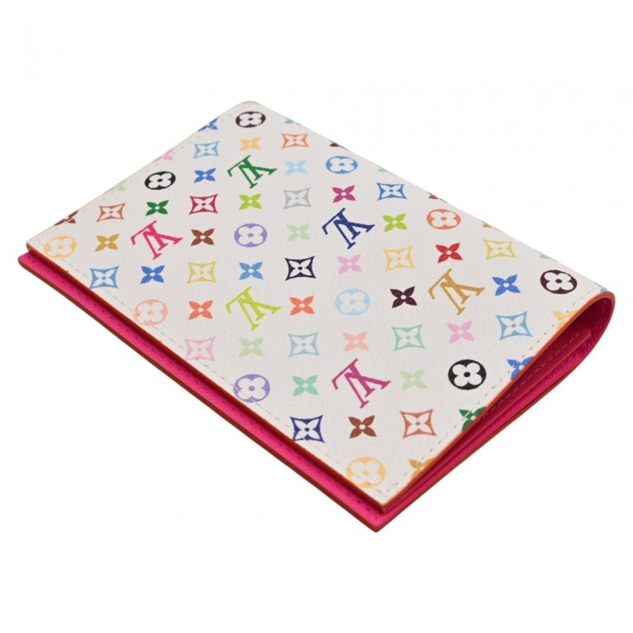 LOUIS VUITTON（ルイ・ヴィトン） 【中古】ルイヴィトン モノグラム