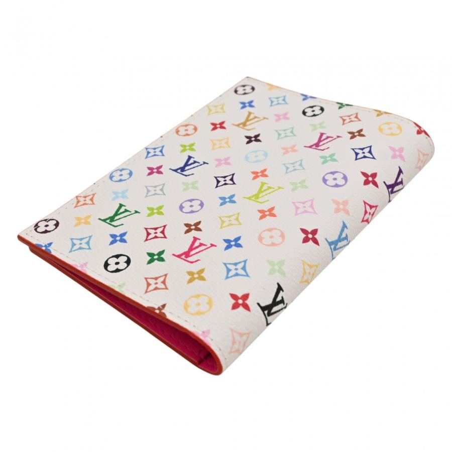 LOUIS VUITTON（ルイ・ヴィトン） 【中古】ルイヴィトン モノグラム