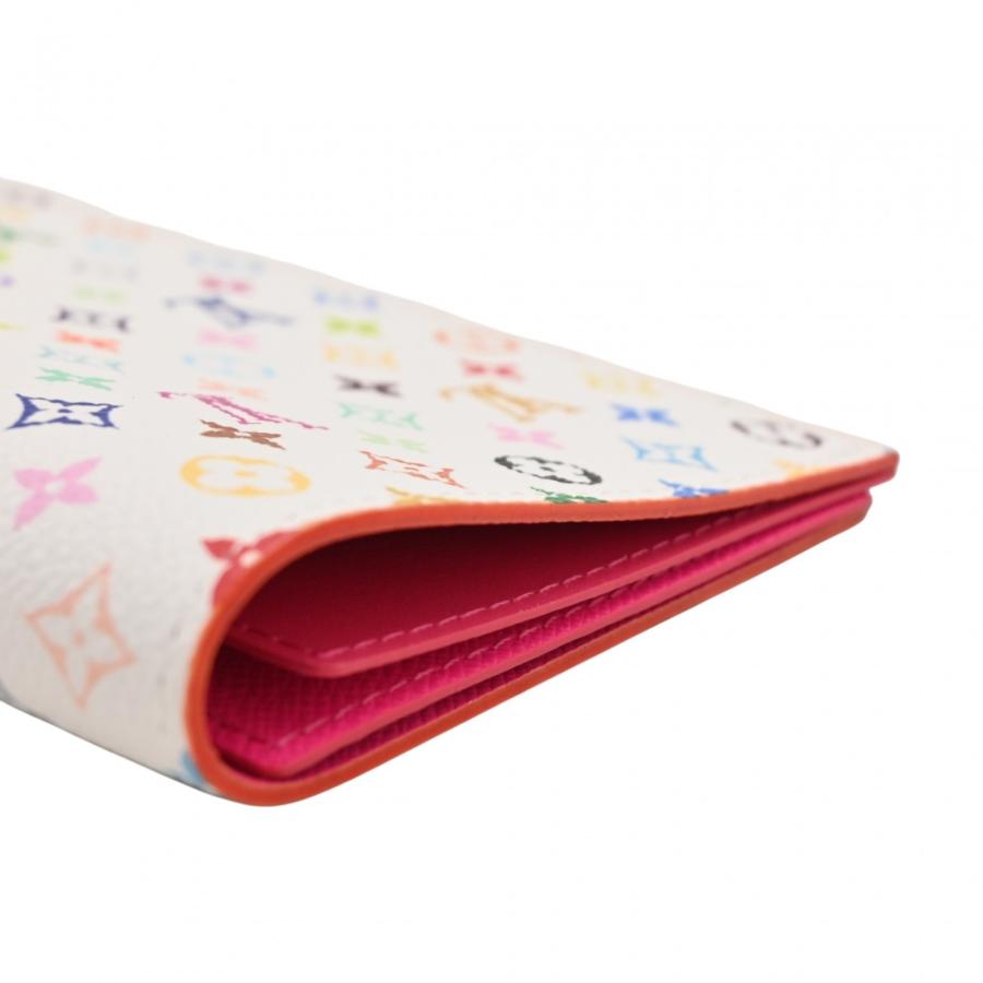 LOUIS VUITTON（ルイ・ヴィトン） 【中古】ルイヴィトン モノグラム