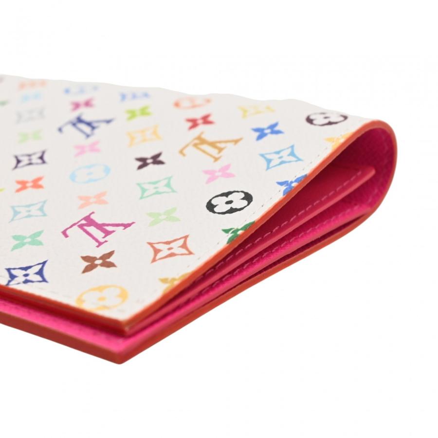 LOUIS VUITTON（ルイ・ヴィトン） 【中古】ルイヴィトン モノグラム