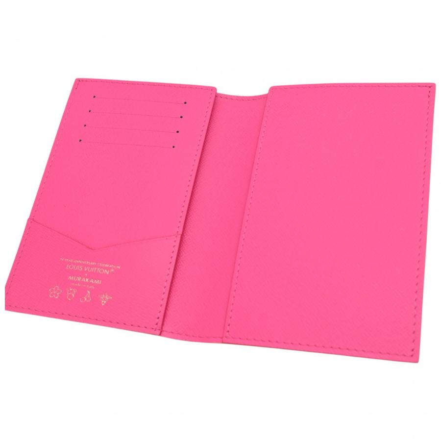 LOUIS VUITTON（ルイ・ヴィトン） 【中古】ルイヴィトン モノグラム
