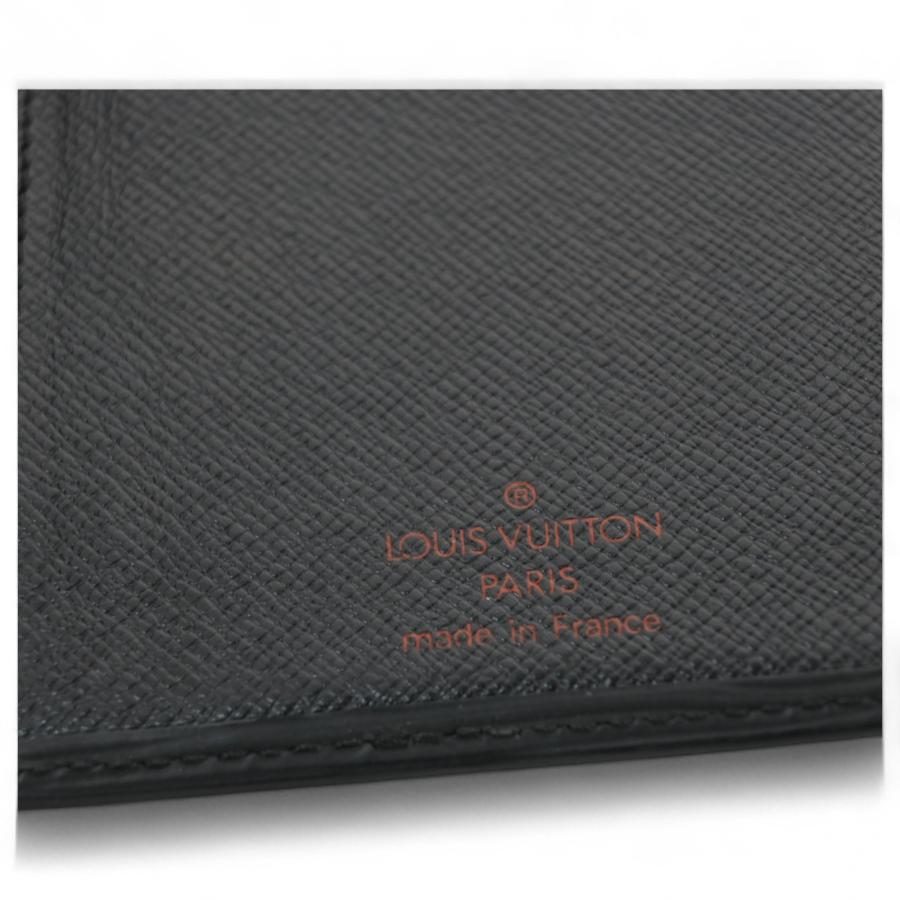 ルイヴィトン エピ ポルトカルトクレディ ノワール 財布 lv5615cc ルイヴィトン エピ ポルトカルトクレディ ノワール 財布