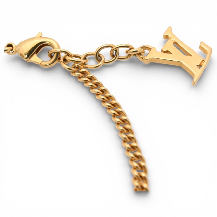 LOUIS VUITTON（ルイ・ヴィトン） ブラスレ スウィートモノグラム