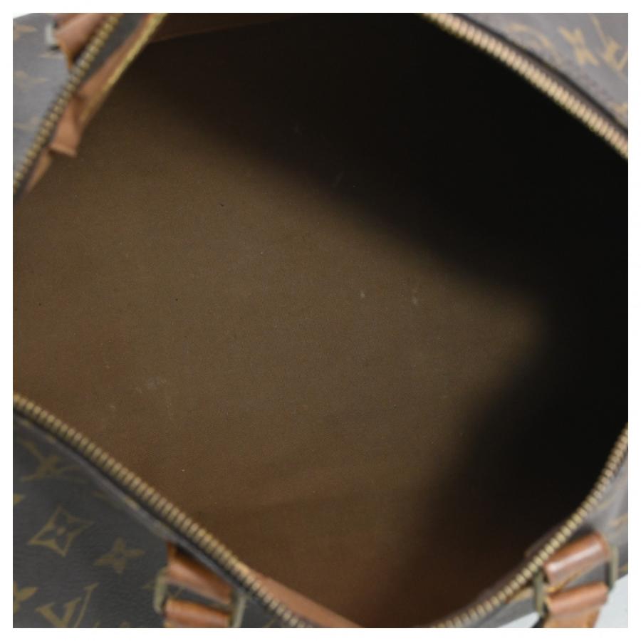 【☆美品未使用】ルイビトン　ボストンバッグ　LOUISVUITTONルイヴィトン 極美品 LOUIS VUITTON ルイヴィトン 22SS キーポル 50 トリヨン