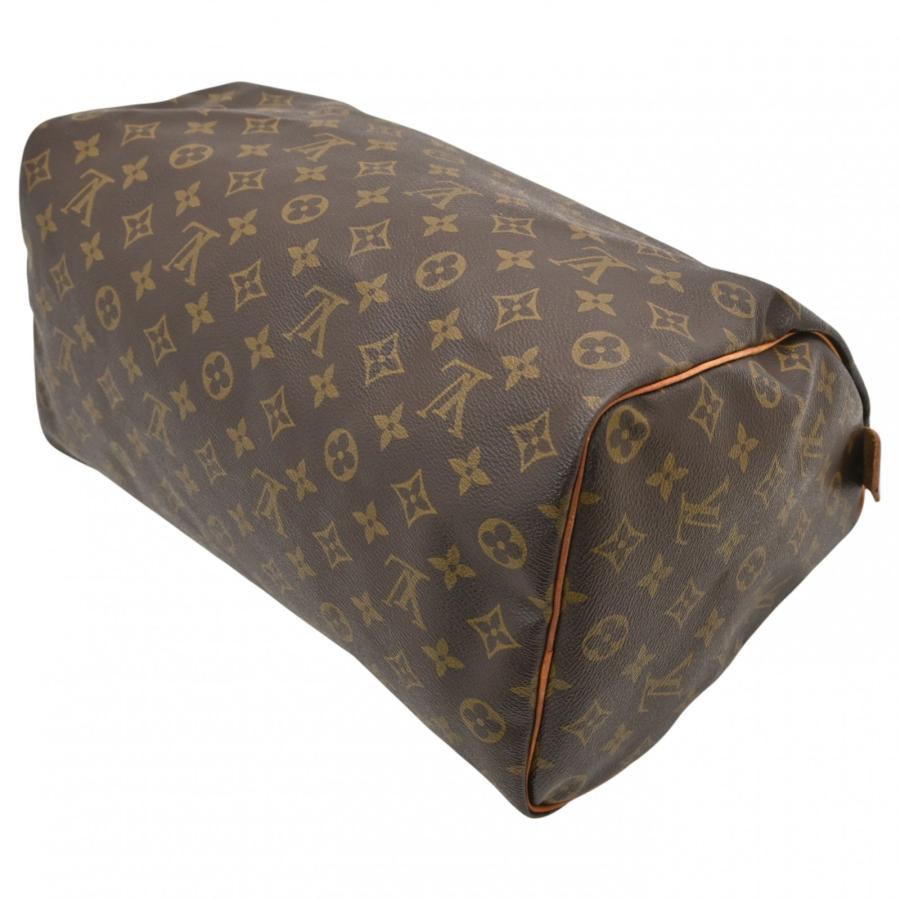 LOUIS VUITTON（ルイ・ヴィトン） 【中古】ルイヴィトン モノグラム