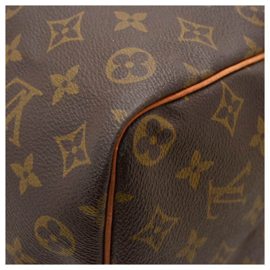 LOUIS VUITTON（ルイ・ヴィトン） 【中古】ルイヴィトン モノグラム