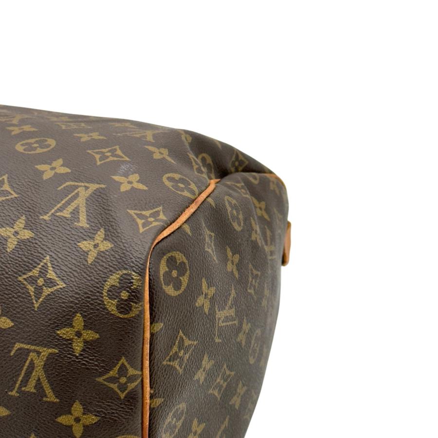 LOUIS VUITTON（ルイ・ヴィトン） 【中古】ルイヴィトン モノグラム